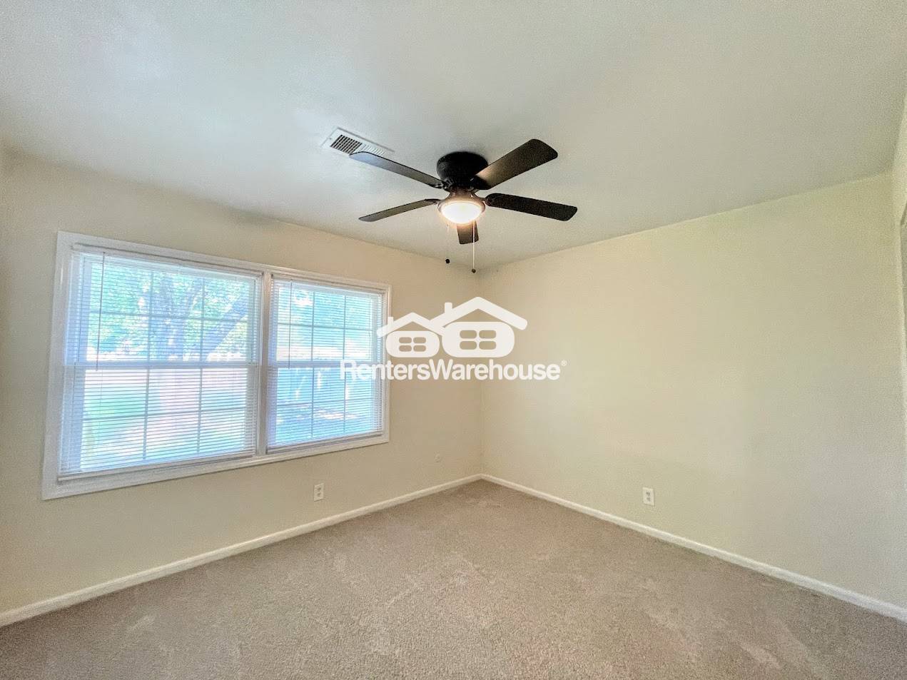 Building Photo - 3717 Cardinal Ln