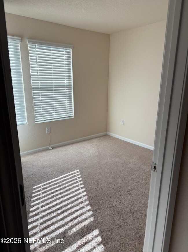 Building Photo - 855 Centennial St