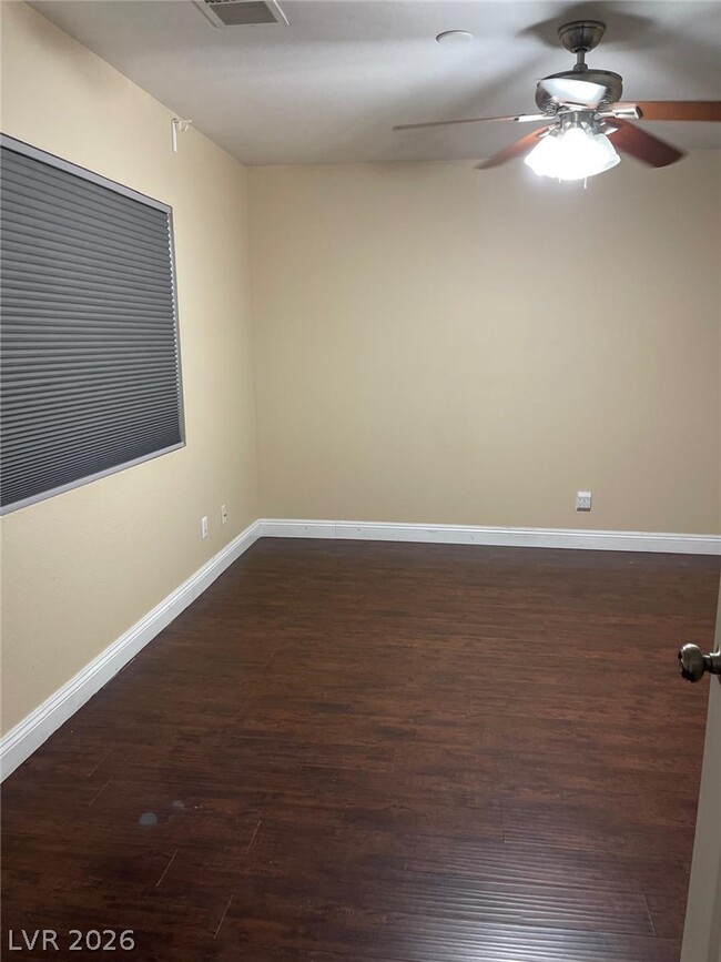 Building Photo - 1476 Reef Ridge Ct