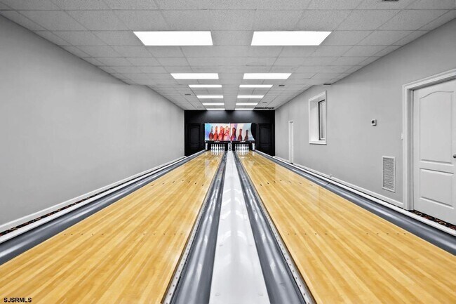 Building Photo - 609 Park Pl