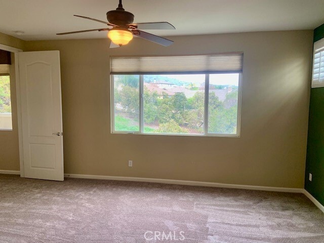 Building Photo - 8822 Cuyamaca St