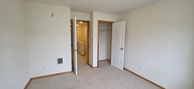 Building Photo - 2313 116th St SW