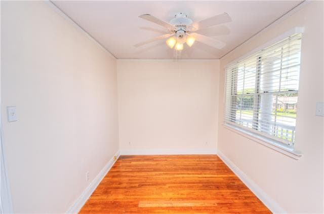 Building Photo - 318 Ridgelake Dr