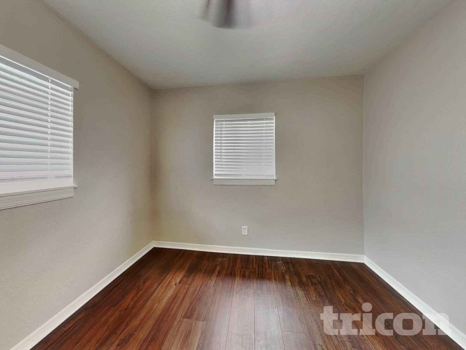 Building Photo - 320 Rigel Rd