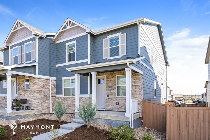 Building Photo - 13441 Oneida Ln