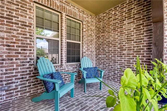 Building Photo - 13817 Countrybrook Dr