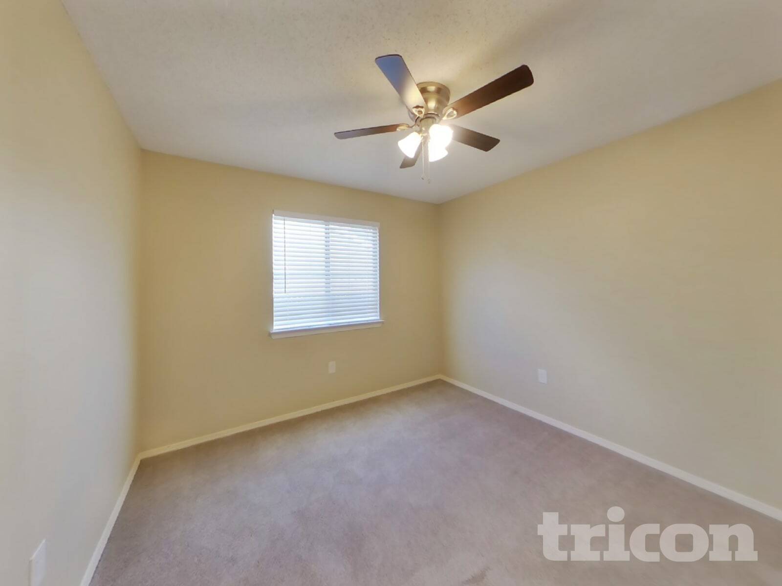 Building Photo - 1015 Cedar Run Dr