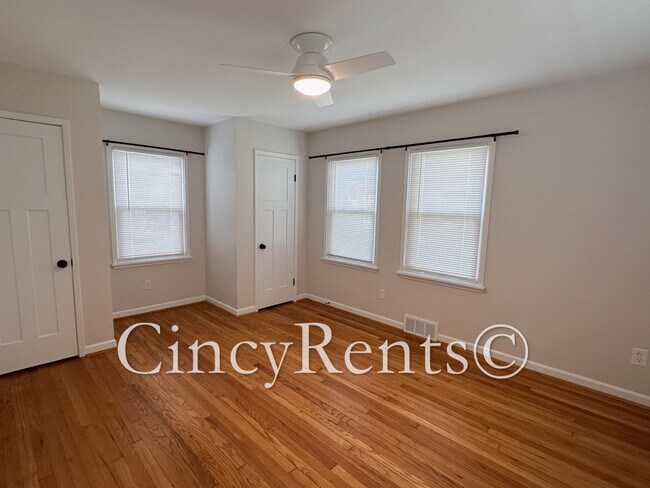 Building Photo - 4657 Kugler Mill Rd