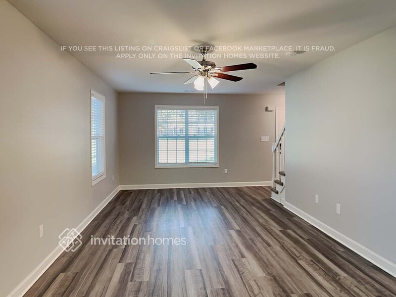 Building Photo - 6721 2nd Ave