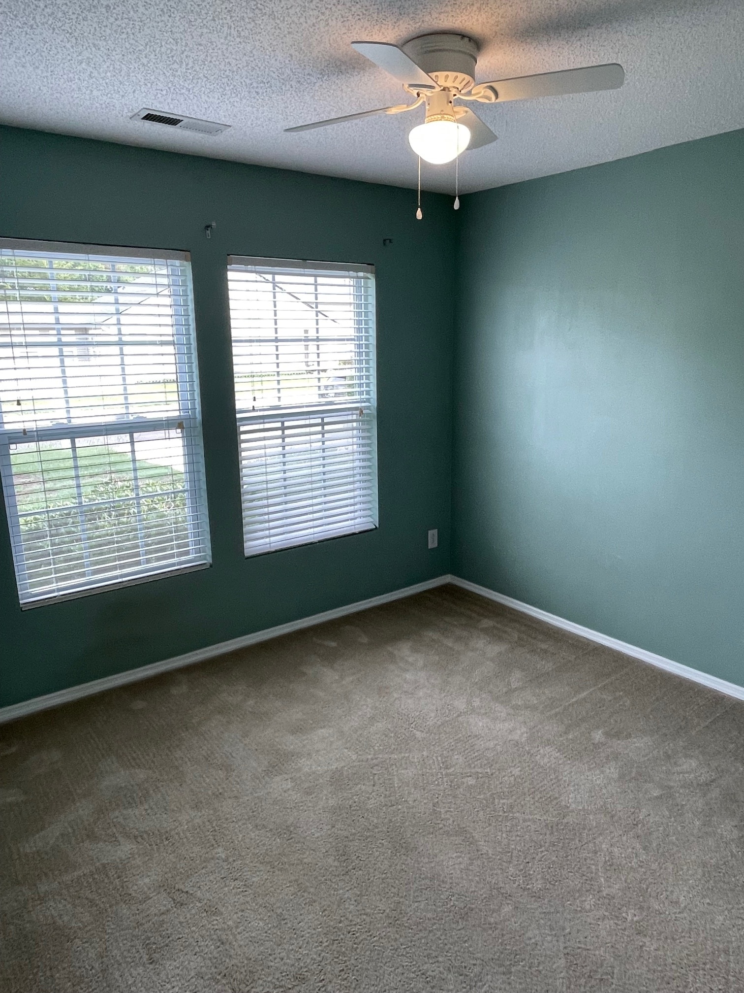 Building Photo - 356 Bellegrove Dr