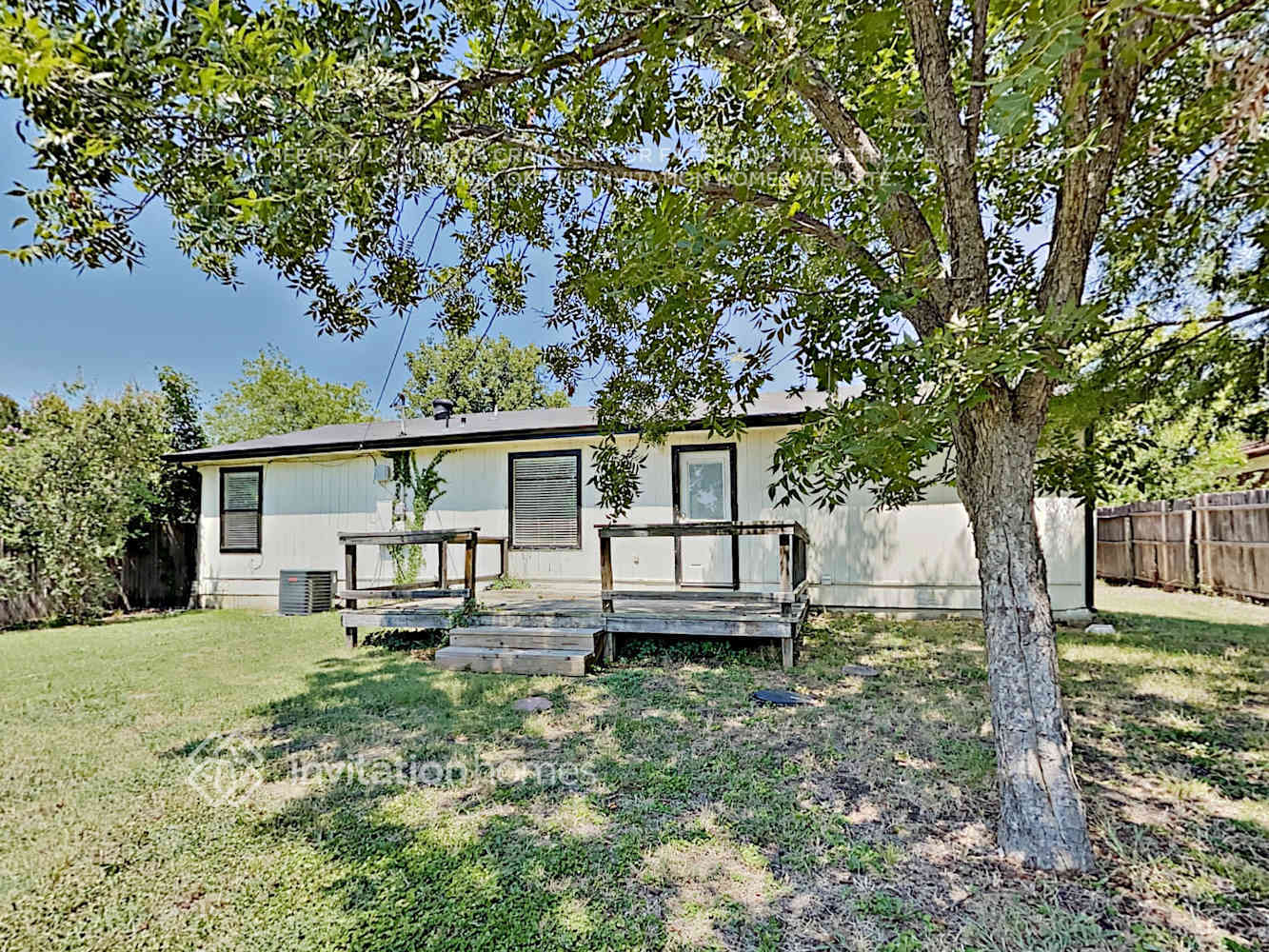Building Photo - 506 Plainview Dr