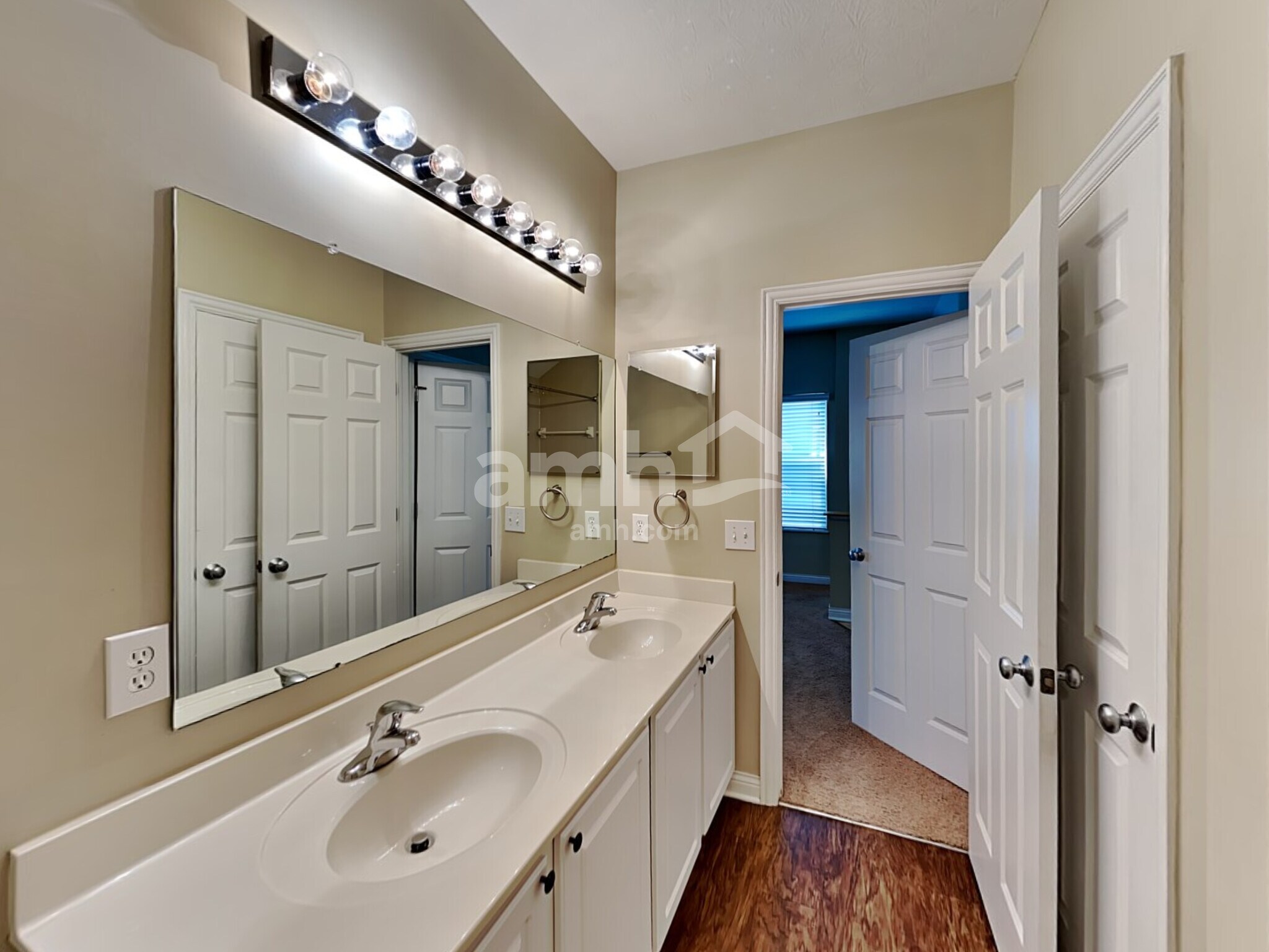 Building Photo - 4680 Grand Strand Dr