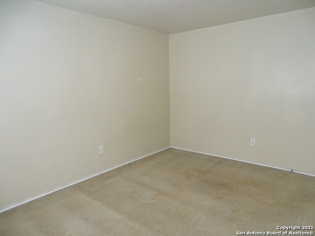 Building Photo - 6006 Ironmill Creek