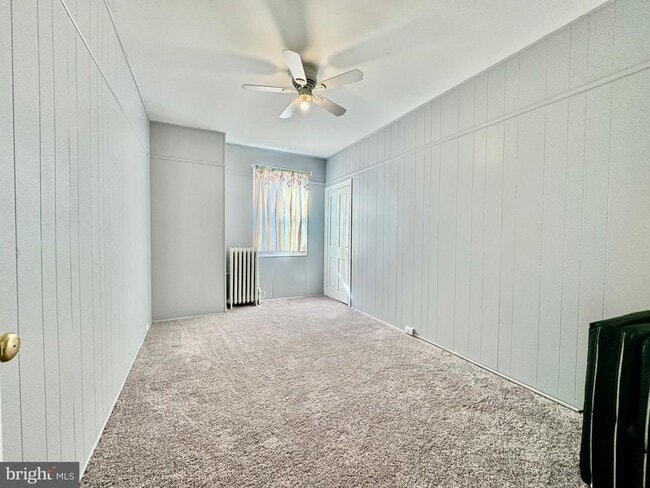 Building Photo - 3210 Harford Rd