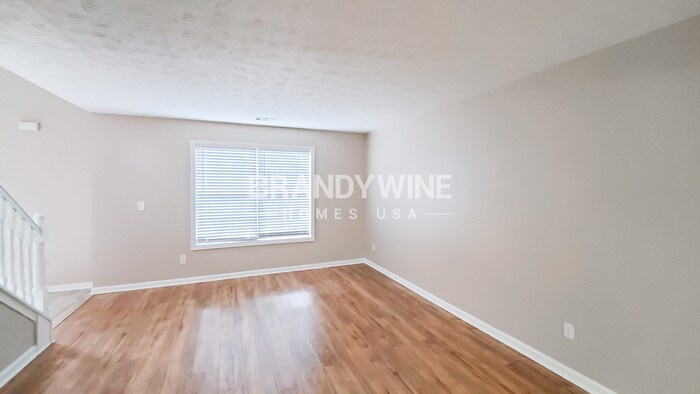 Building Photo - 1028 Levista Dr