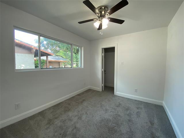 Building Photo - 3035 Townsend Dr