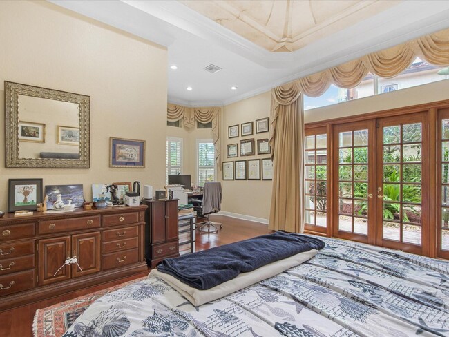Building Photo - 16531 White Orchid Ln