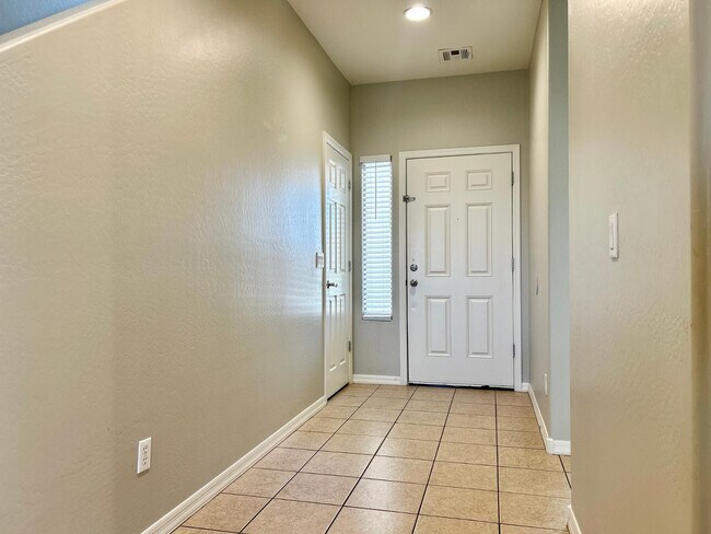 Building Photo - 7330 W Midway Ave
