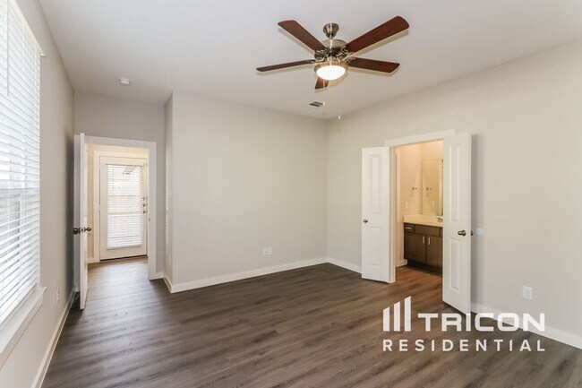 Building Photo - 2362 Bailey Flds Ln