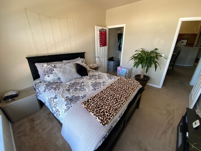 Building Photo - Live Close to Olde Town Arvada!