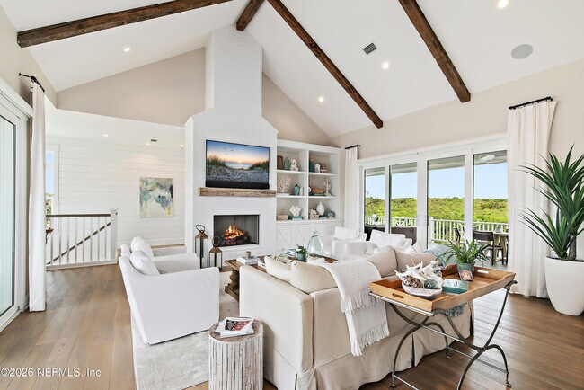 Building Photo - 724 Ponte Vedra Blvd
