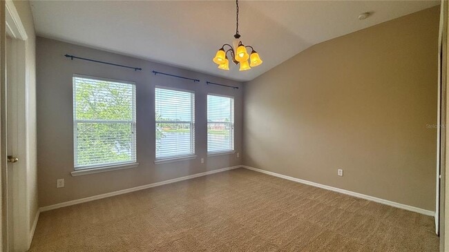 Building Photo - 2045 Estancia Cir