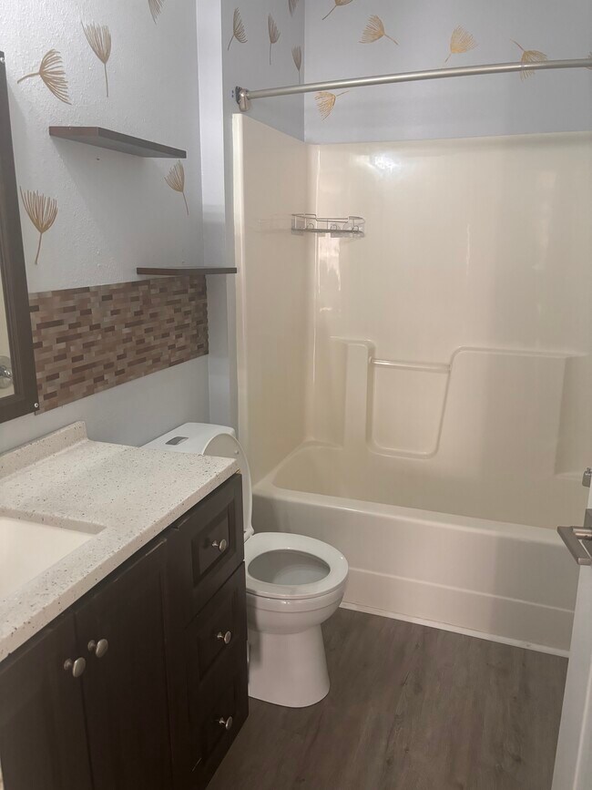 Building Photo - 1454 Nena Hills Ct