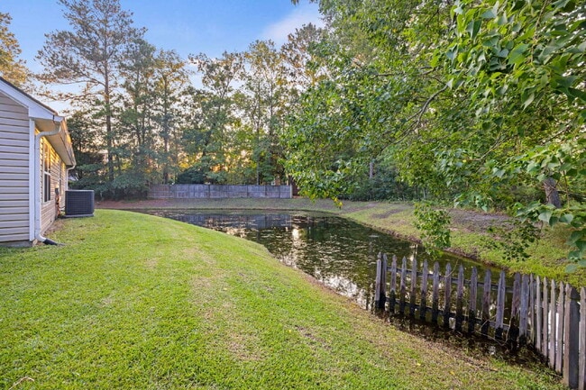 Building Photo - 5349 Deep Blue Ln