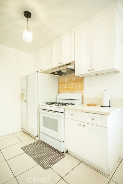 Building Photo - 45 N Meridith Ave