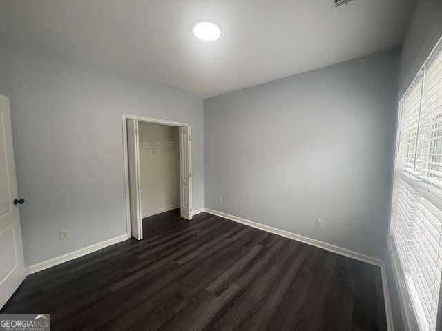 Building Photo - 4571 Garden City Dr