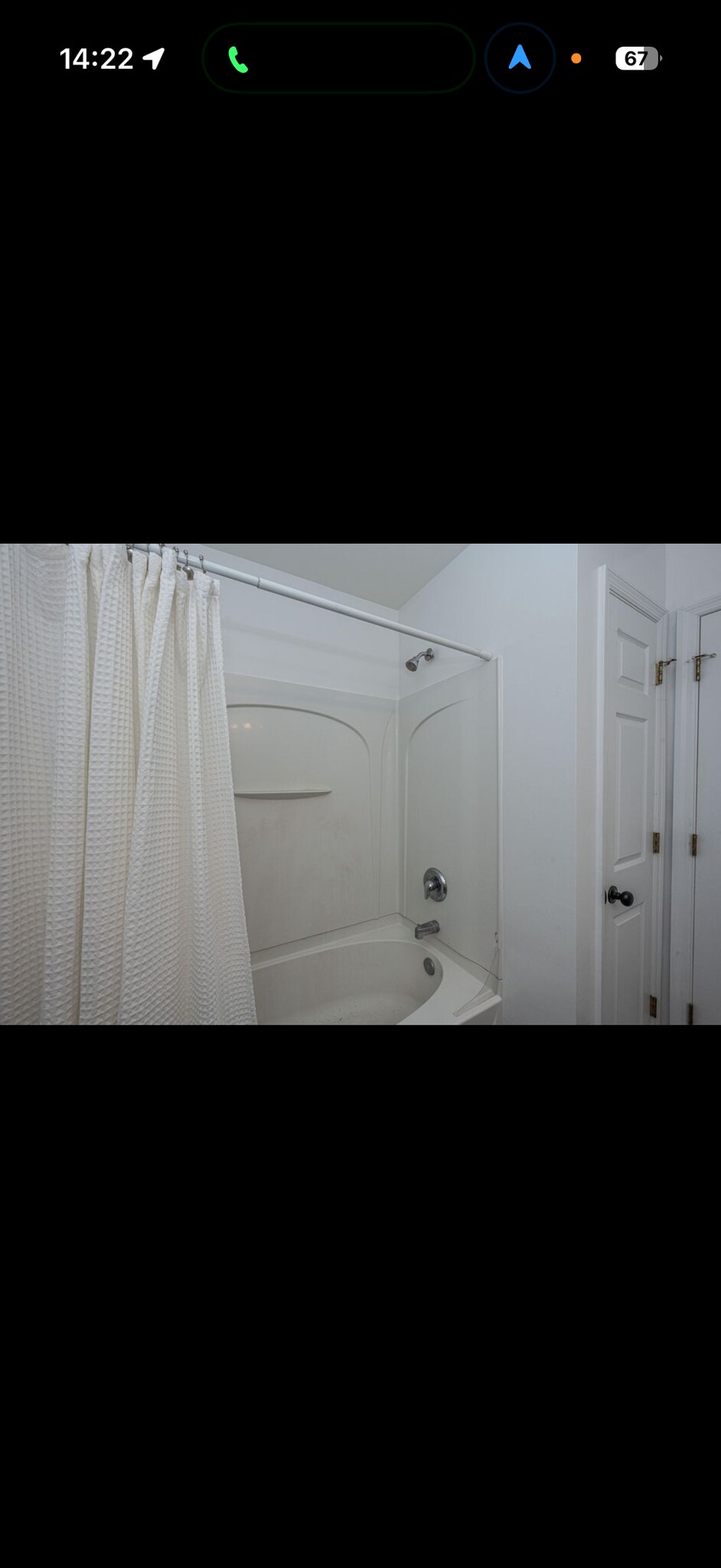 Building Photo - 444 Doane Way