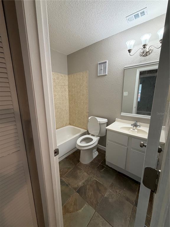 Building Photo - 156 Shannon Dr