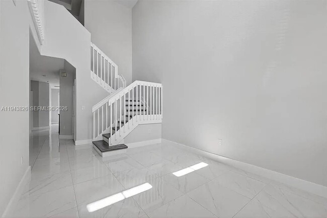 Building Photo - 981 SW 149th Ct