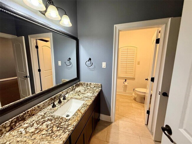 Building Photo - 25627 Fleming Lodge Ln