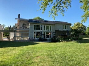 Building Photo - 1421 Kirkwall Ct