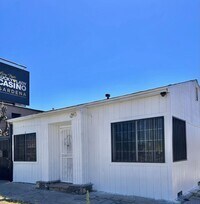 Building Photo - 6551 S Vermont Ave