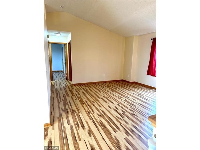 Building Photo - 2027 Brittany Ct