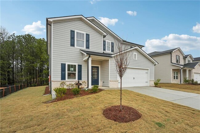 Building Photo - 80 Proust Cir