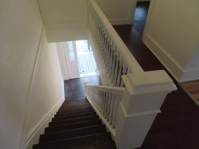 Building Photo - PLANNING ONLY - Mid May - Are you ready to take the next step with your business?  Commercial Hom...