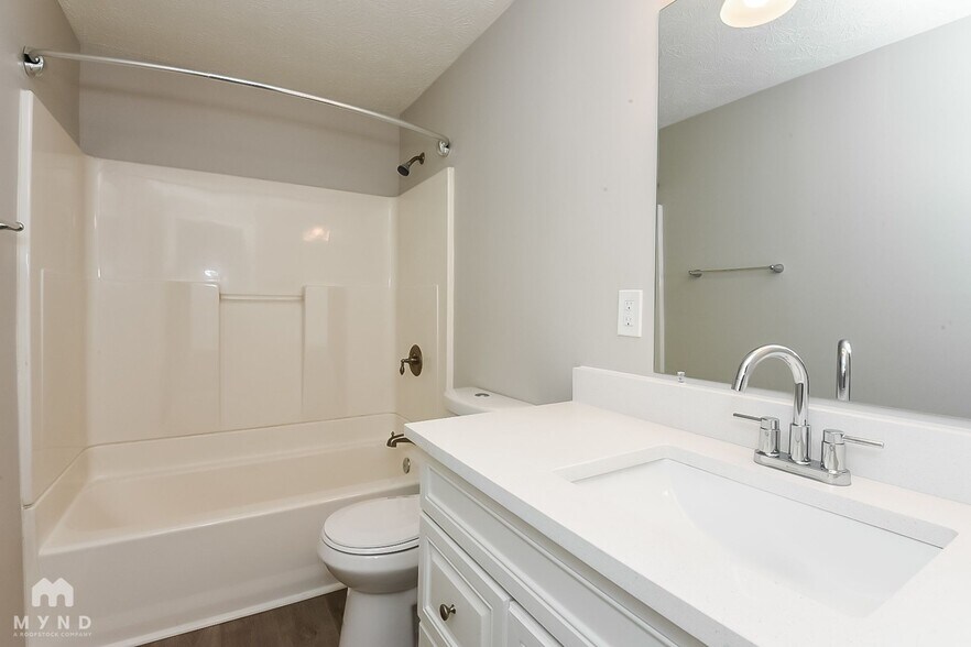 Building Photo - 2829 Pine Meadow Dr