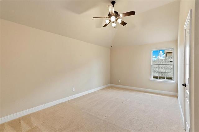 Building Photo - 8110 Fenwick Ct