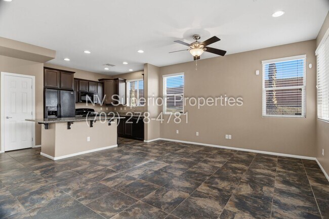 Building Photo - NW!! 4 Bedrooms!!! One Bedroom Down!!  Pool!!! Tankless Hot Water Heater!! Court yard at entrance...
