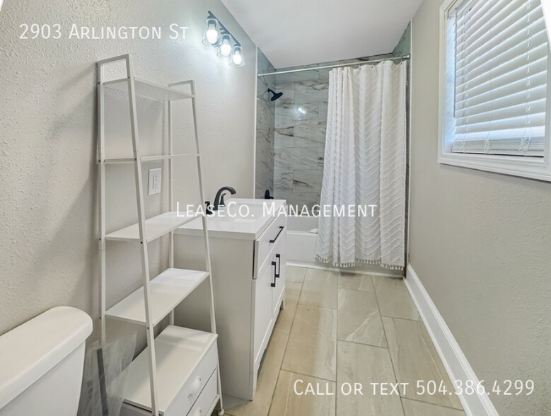 Building Photo - 2903 Arlington St