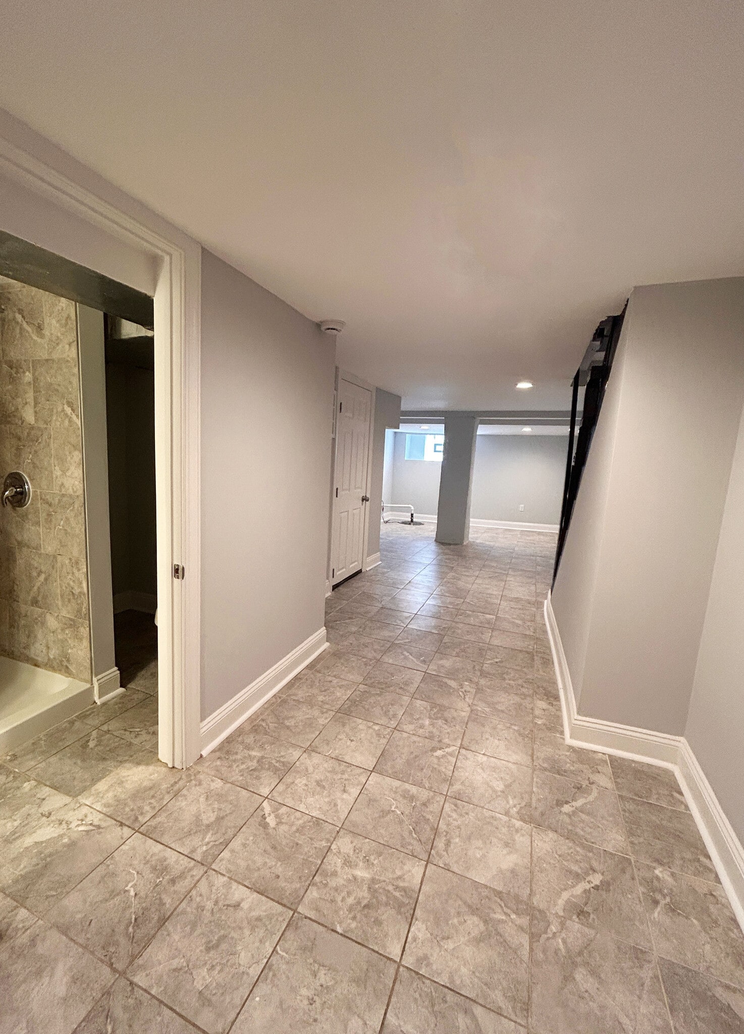 Building Photo - 6223 Hazel Ave