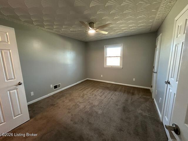 Building Photo - 5501 Landcross Dr