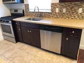 Building Photo - 1 bedroom apartment