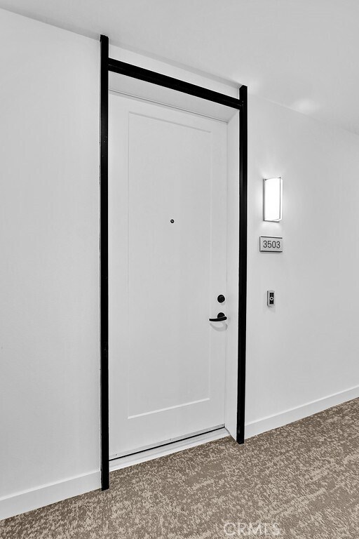 Building Photo - 3503 Rivington