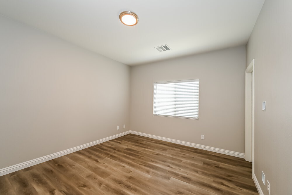 Building Photo - 9655 Vega Carpio Ave