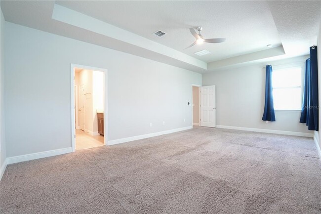 Building Photo - 1330 Merrydale Wy