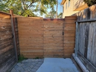 Building Photo - 4804 W Mountain View Dr